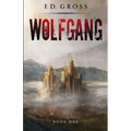 Wolfgang