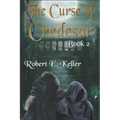 The Curse of Credesar, Book 2