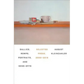 Sallies, Romps, Portraits, and Send-Offs: Selected Prose, 2000-2016