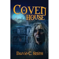 Coven House