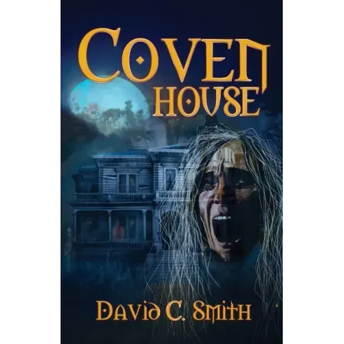 Coven House