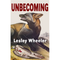 Unbecoming