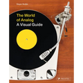 The World of Analog: A Visual Guide