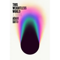 This Weightless World
