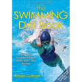 The Swimming Drill Book