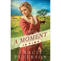 Moment in Time
