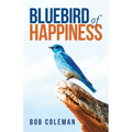 Bluebird of Happiness