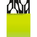 Artificial Music: DNA #13