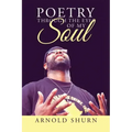Poetry Through the Eyes of My Soul