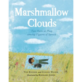 Marshmallow Clouds: Two Poets at Play Among Figures of Speech