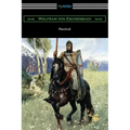 Parzival
