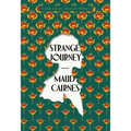Strange Journey