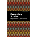 Exemplary Stories