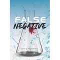 False Negative