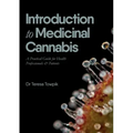 Introduction to Medicinal Cannabis: A Practical Guide for Health Professionals and Patients