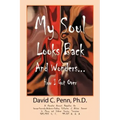 My Soul Looks Back and Wonders... How I Got Over: A Narrative Account Regarding the George-Kennedy-Anderson-Cathey Collective of African Descent in Ma