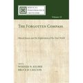 The Forgotten Compass: Marcel Jousse and the Exploration of the Oral World