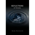 Reflections Of The Soul