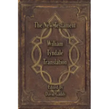The William Tyndale New Testament