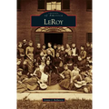 LeRoy
