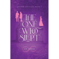 The One Who Slept