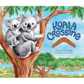 Koala Crossing