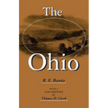 The Ohio