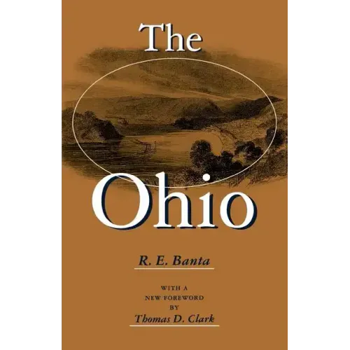 The Ohio
