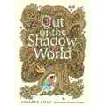 Out of the Shadow World