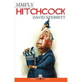 Simply Hitchcock