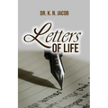 Letters of Life