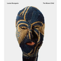 Louise Bourgeois: The Woven Child