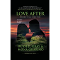 Love After: Dreams Still Come True