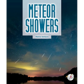Meteor Showers