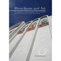 Hesychasm and Art: The Appearance of New Iconographic Trends in Byzantine and Slavic Lands in the 14th and 15th Centuries