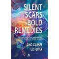 Silent Scars, Bold Remedies: Cutting-Edge Care and Healing from Post-Traumatic Stress Injuries