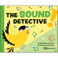 The Sound Detective