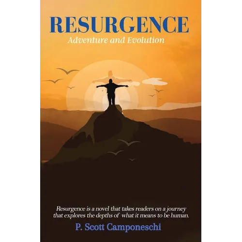 Resurgence