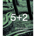 5 + 2 Landscapes Landschaften Lützow 7