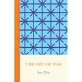 The Art of War: Timeless Wisdom Distilled