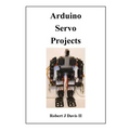 Arduino Servo Projects
