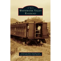 Whitewater Valley Railroad