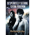 Desperately Seeking Susan Foreman