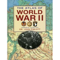 The Atlas of World War II