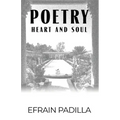 Poetry: Heart and Soul