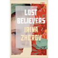 Lost Believers