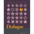 Dialogue: Proceedings of the Aiga Design Educators Community Conferences: Make