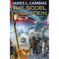 The Godel Operation
