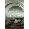 The Murder of Halland