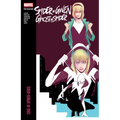 Spider-Gwen: Ghost-Spider Modern Era Epic Collection: Edge of Spider-Verse